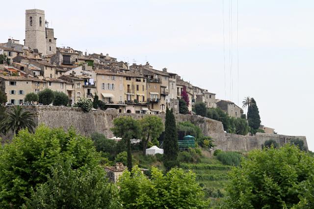 0019 Saint Paul.JPG
